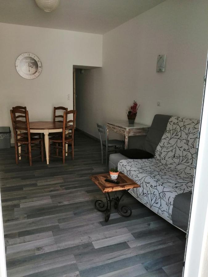 Hébergement de vacances Les Sous L' Olivier En Camargue Vauvert