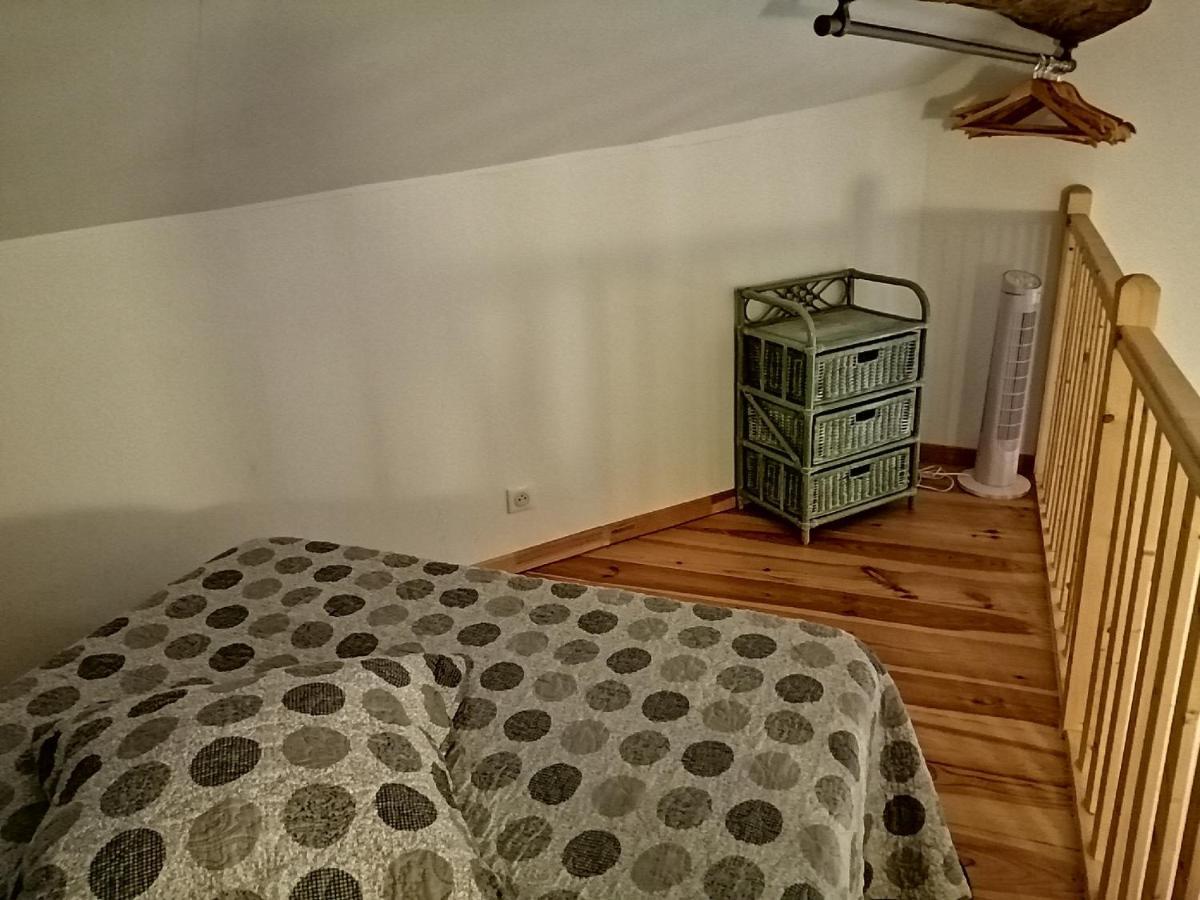 Hébergement de vacances Les Sous L' Olivier En Camargue Vauvert